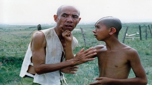 三毛从军记
