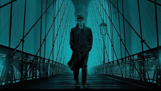Motherless Brooklyn