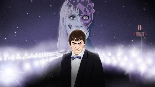 Doctor Who: The Faceless Ones