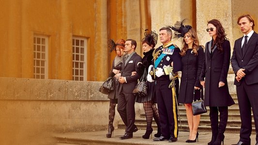 The Royals