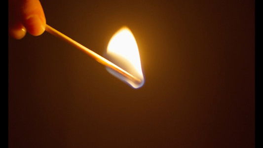 Separate From You All