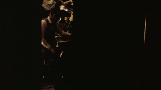 Operation Avalanche