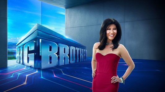 Big Brother