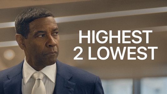 Highest 2 Lowest