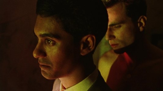 My Beautiful Laundrette