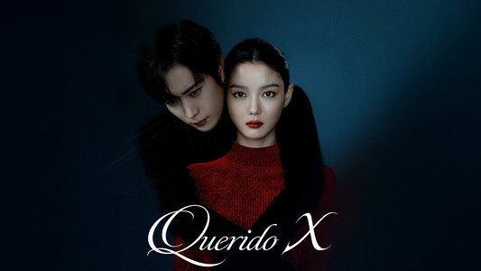 친애하는 X