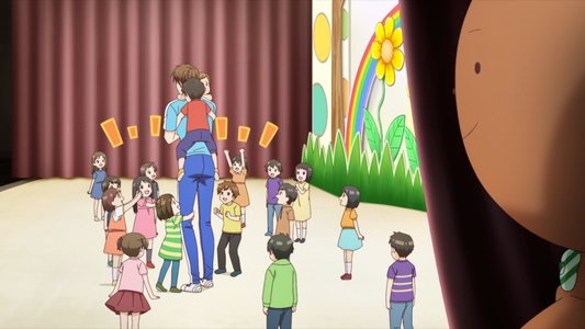 うらみちお兄さん