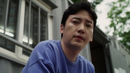 메피스토