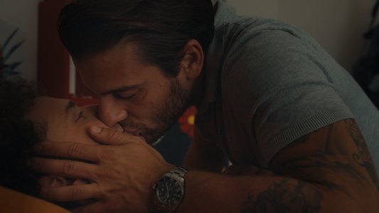 L'anniversario