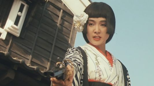 ZIPANG