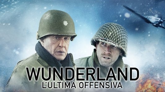 Wunderland