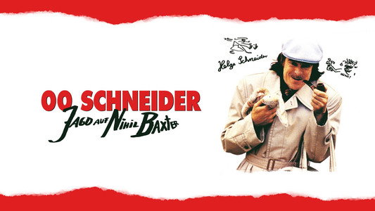 00 Schneider - Jagd auf Nihil Baxter