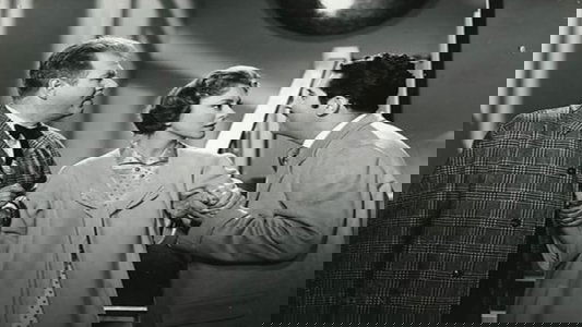 Amor i telefonen