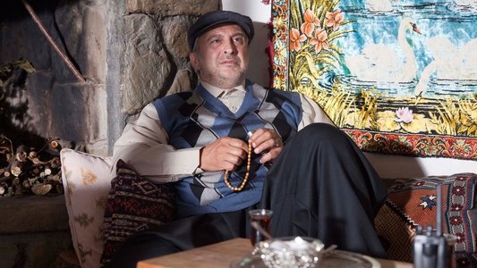 Sağ Salim 2: Sil Baştan
