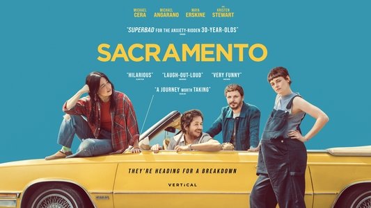 Sacramento