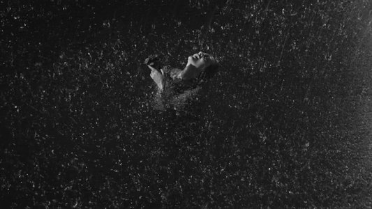 La notte