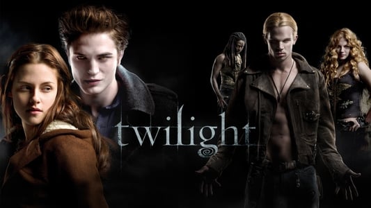 Twilight