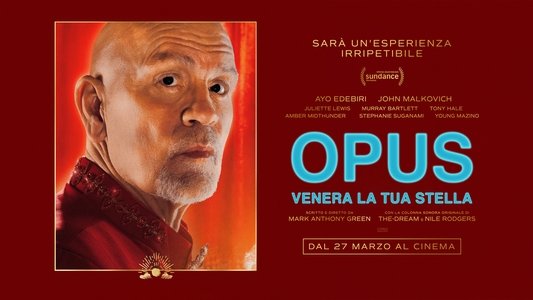 Opus