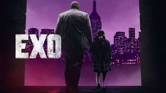 Echo