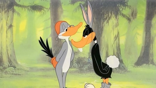 Rabbit Fire