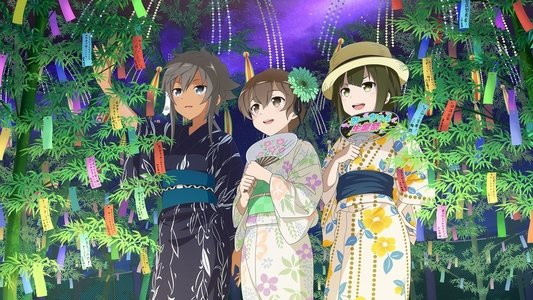 結城友奈は勇者である