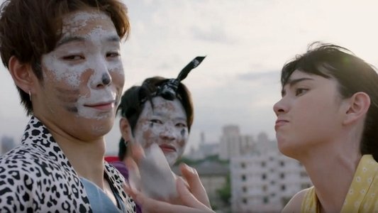 20 ใหม่ ยูเทิร์นวัย หัวใจรีเทิร์น
