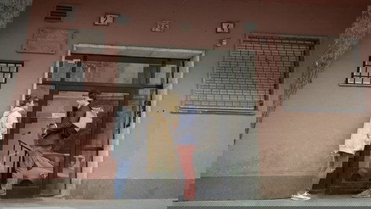Chamboultout