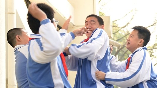 喜禾