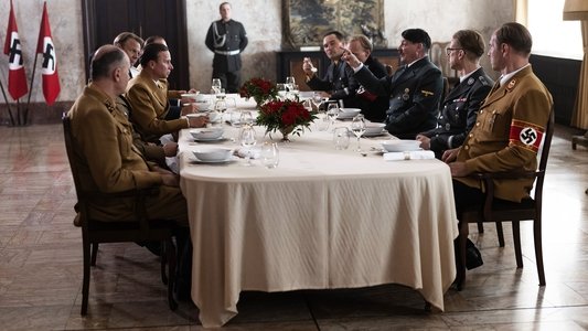 Führer und Verführer
