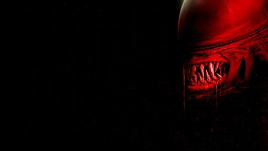 Alien: Romulus