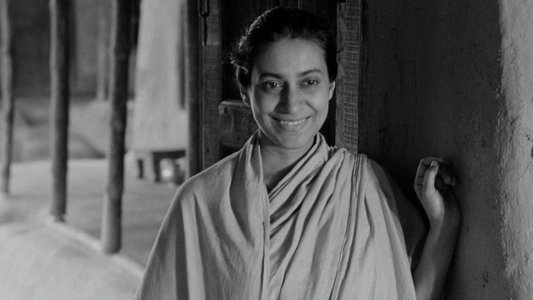 অপরাজিত