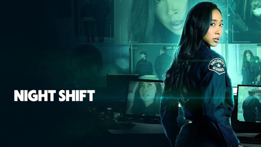 Night Shift