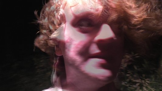 Tomb-Stoned