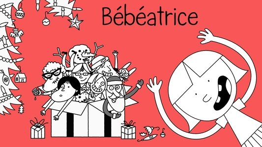Bébéatrice