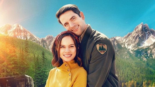 The Nature of Romance
