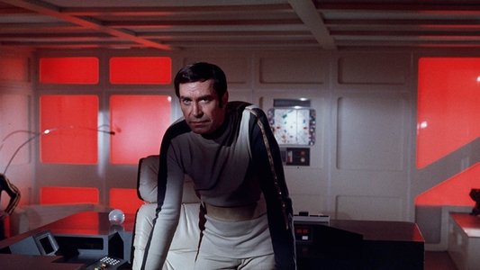 Space: 1999
