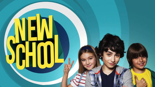New School