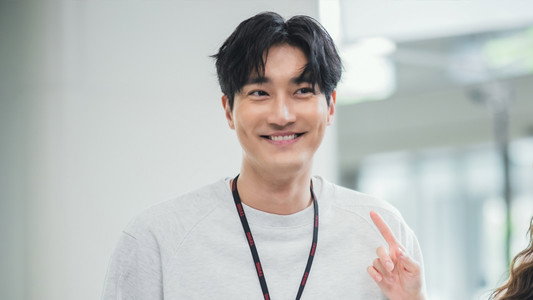 술꾼도시여자들