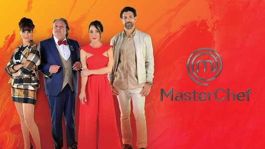 MasterChef