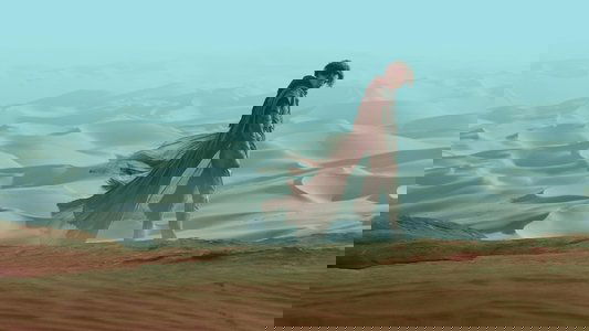 Dune