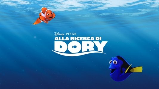 Marine Life Interviews