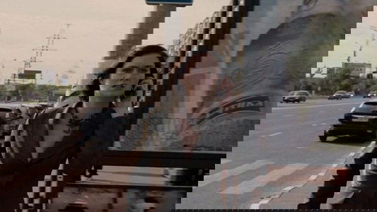 Горячие новости