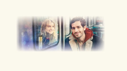 Elle & lui et le reste du monde