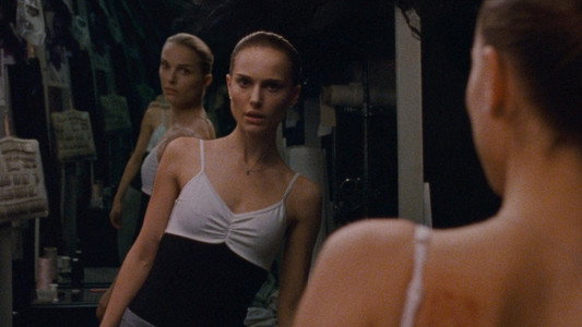 Black Swan