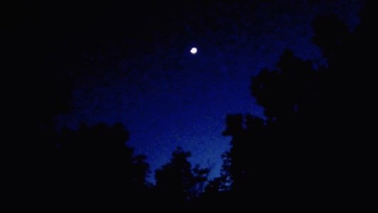 The Lost Memories of Slumber