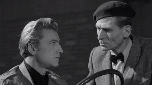 У них есть Родина