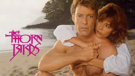 The Thorn Birds
