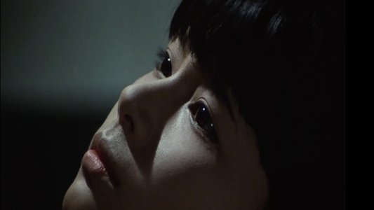 悪魔が来りて笛を吹く