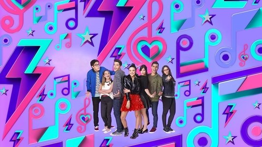Kally's Mashup