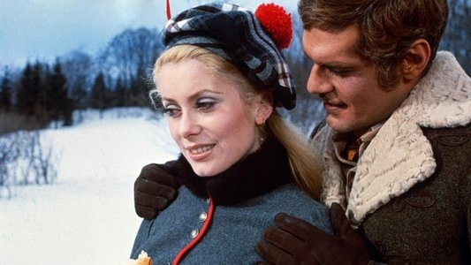 Mayerling